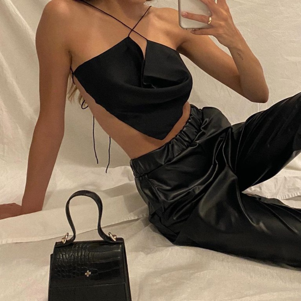 princess polly julia top